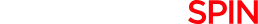 Katanspin Casino logo